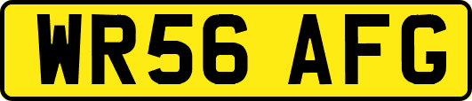 WR56AFG