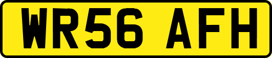 WR56AFH