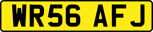 WR56AFJ