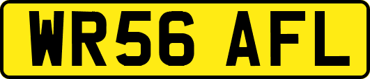 WR56AFL