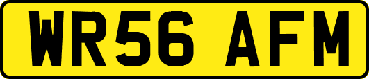 WR56AFM