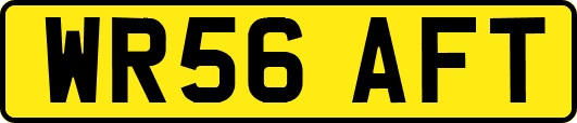 WR56AFT