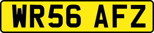 WR56AFZ