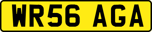 WR56AGA