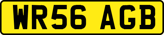 WR56AGB