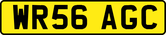 WR56AGC