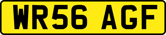 WR56AGF