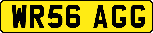 WR56AGG