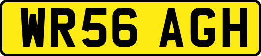 WR56AGH