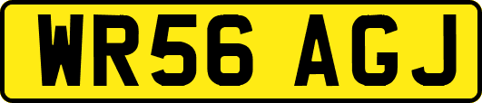 WR56AGJ