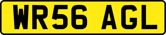 WR56AGL