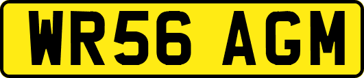 WR56AGM