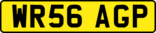 WR56AGP