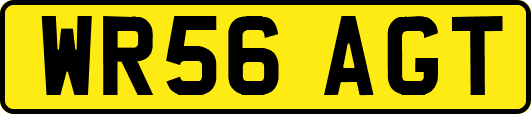 WR56AGT