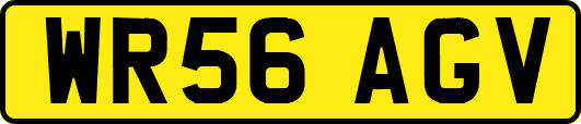 WR56AGV