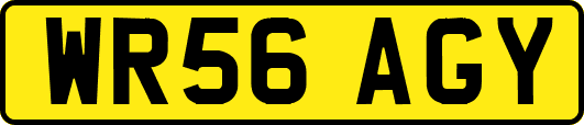 WR56AGY