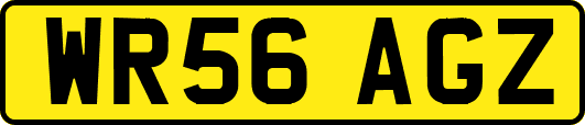 WR56AGZ