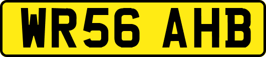 WR56AHB