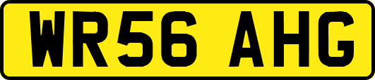 WR56AHG