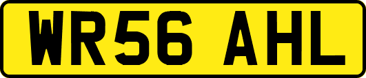 WR56AHL