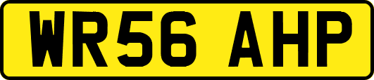 WR56AHP