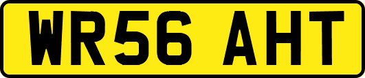 WR56AHT