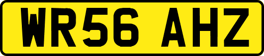 WR56AHZ