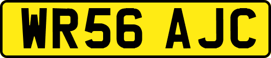 WR56AJC