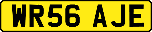 WR56AJE