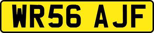 WR56AJF