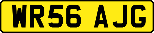WR56AJG