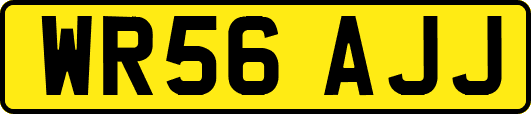 WR56AJJ