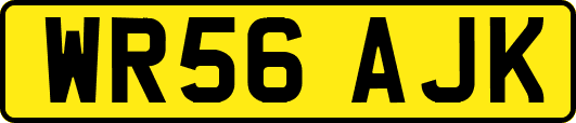 WR56AJK