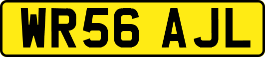 WR56AJL