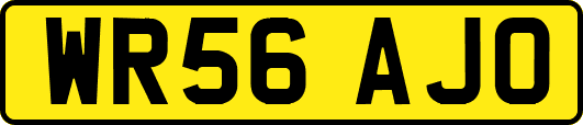 WR56AJO