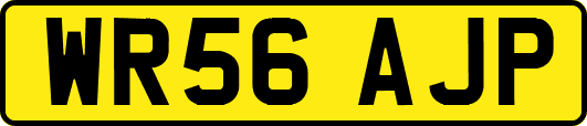 WR56AJP