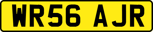 WR56AJR