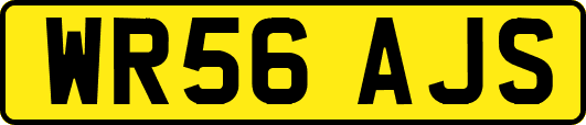 WR56AJS