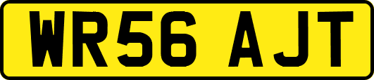 WR56AJT