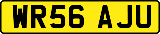 WR56AJU