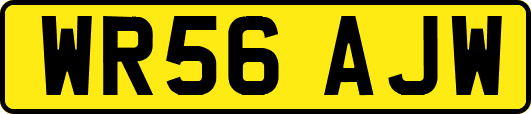 WR56AJW