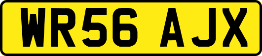 WR56AJX