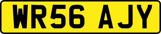 WR56AJY