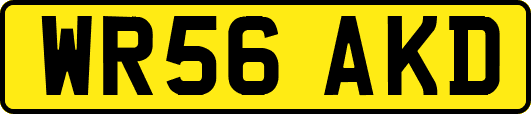 WR56AKD