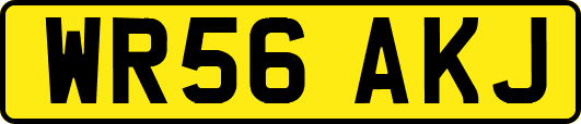 WR56AKJ