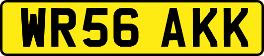 WR56AKK