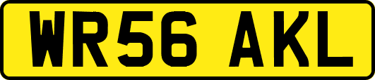 WR56AKL