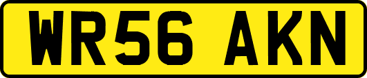WR56AKN