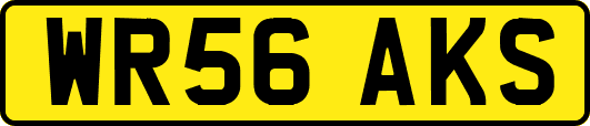 WR56AKS