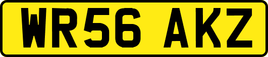 WR56AKZ